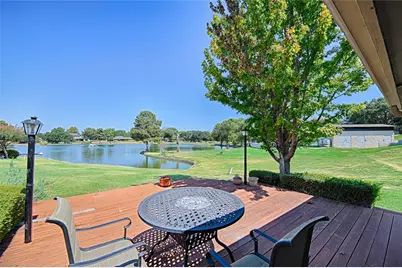 19 Country Lake Drive, Carrollton, TX 75006 - Photo 1