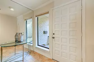 19 Country Lake Dr, Carrollton, TX 75006 - Photo 7