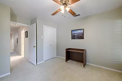 19 Country Lake Drive, Carrollton, TX 75006 - Photo 29