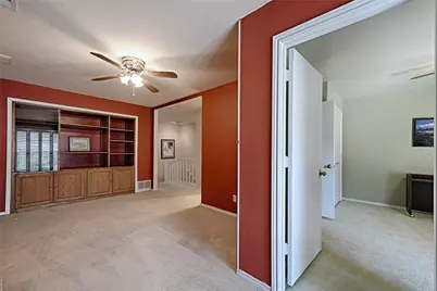 19 Country Lake Drive, Carrollton, TX 75006 - Photo 27