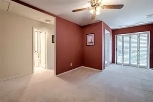 19 Country Lake Dr, Carrollton, TX 75006 - Photo 27