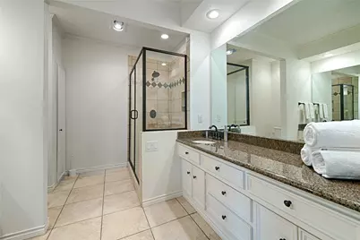 19 Country Lake Drive, Carrollton, TX 75006 - Photo 25
