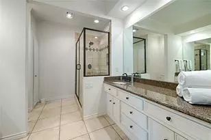 19 Country Lake Dr, Carrollton, TX 75006 - Photo 25