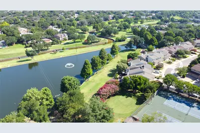 19 Country Lake Drive, Carrollton, TX 75006 - Photo 33