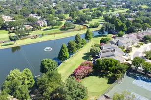 19 Country Lake Dr, Carrollton, TX 75006 - Photo 33