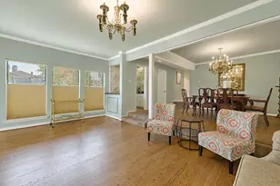 19 Country Lake Dr, Carrollton, TX 75006 - Photo 13