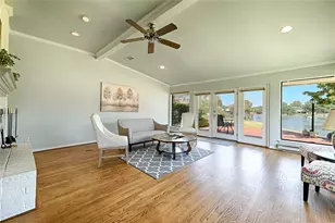 19 Country Lake Dr, Carrollton, TX 75006 - Photo 17