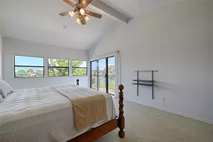 19 Country Lake Dr, Carrollton, TX 75006 - Photo 21
