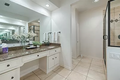 19 Country Lake Drive, Carrollton, TX 75006 - Photo 25