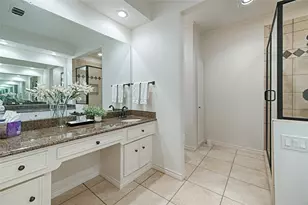 19 Country Lake Dr, Carrollton, TX 75006 - Photo 25