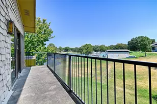 19 Country Lake Dr, Carrollton, TX 75006 - Photo 23