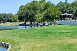 19 Country Lake Dr, Carrollton, TX 75006 - Photo 21