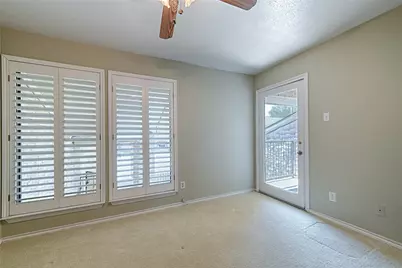 19 Country Lake Drive, Carrollton, TX 75006 - Photo 31
