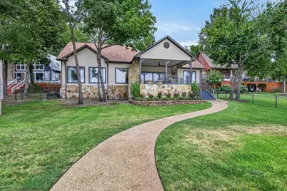 7065 Layman Drive, Eustace, TX 75124 - Photo 17