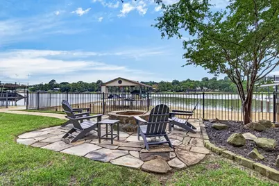 7065 Layman Drive, Eustace, TX 75124 - Photo 3