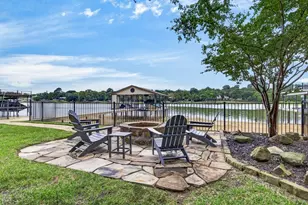 7065 Layman Dr, Eustace, TX 75124 - Photo 3