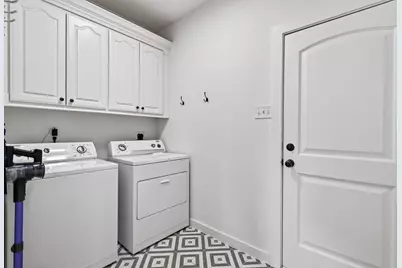 7065 Layman Drive, Eustace, TX 75124 - Photo 25