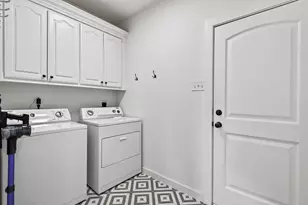 7065 Layman Dr, Eustace, TX 75124 - Photo 25