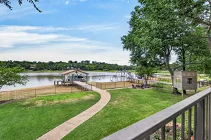 7065 Layman Dr, Eustace, TX 75124 - Photo 19