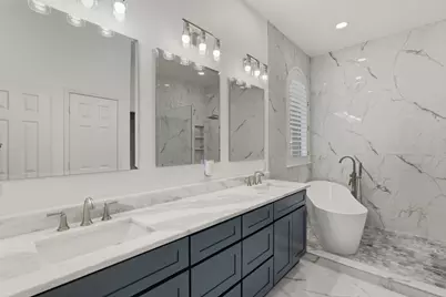 8124 Peacock Lane, Frisco, TX 75035 - Photo 19