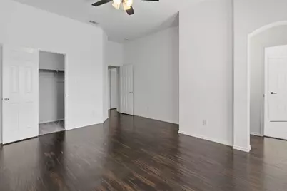 8124 Peacock Lane, Frisco, TX 75035 - Photo 29