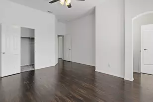 8124 Peacock Ln, Frisco, TX 75035 - Photo 29