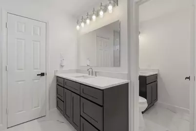 8124 Peacock Lane, Frisco, TX 75035 - Photo 27
