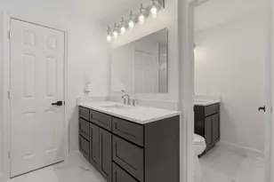 8124 Peacock Ln, Frisco, TX 75035 - Photo 27