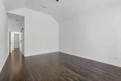 8124 Peacock Lane, Frisco, TX 75035 - Photo 17