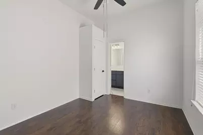 8124 Peacock Lane, Frisco, TX 75035 - Photo 21