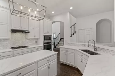 8124 Peacock Lane, Frisco, TX 75035 - Photo 11