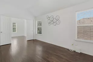 8124 Peacock Ln, Frisco, TX 75035 - Photo 23
