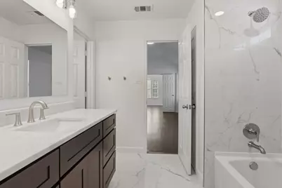 8124 Peacock Lane, Frisco, TX 75035 - Photo 25