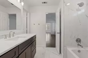 8124 Peacock Ln, Frisco, TX 75035 - Photo 25