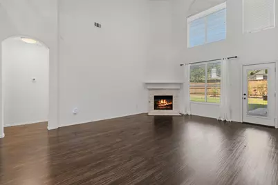 8124 Peacock Lane, Frisco, TX 75035 - Photo 15
