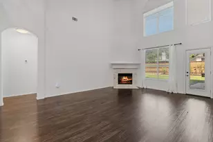 8124 Peacock Ln, Frisco, TX 75035 - Photo 15