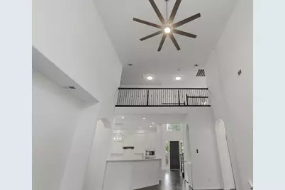 8124 Peacock Lane, Frisco, TX 75035 - Photo 13