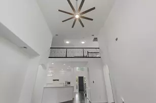 8124 Peacock Ln, Frisco, TX 75035 - Photo 13