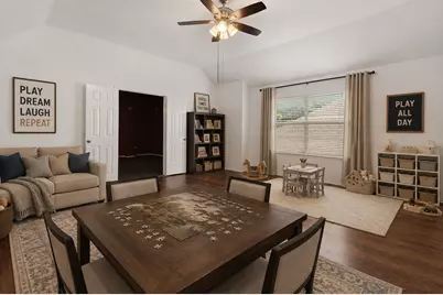 8124 Peacock Lane, Frisco, TX 75035 - Photo 33