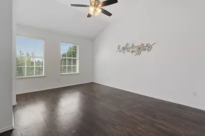 8124 Peacock Lane, Frisco, TX 75035 - Photo 31