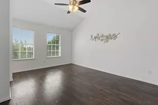 8124 Peacock Ln, Frisco, TX 75035 - Photo 31