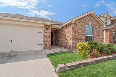112 Curt Street, Anna, TX 75409 - Photo 1