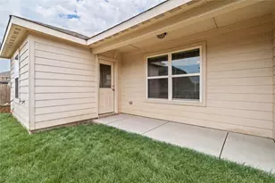 112 Curt St, Anna, TX 75409 - Photo 25