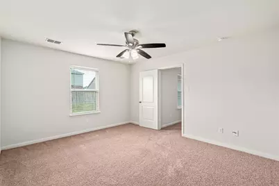 112 Curt Street, Anna, TX 75409 - Photo 19
