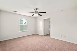 112 Curt St, Anna, TX 75409 - Photo 19
