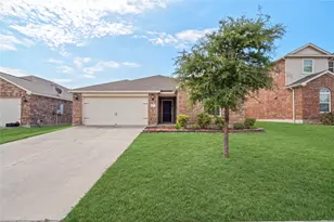 112 Curt St, Anna, TX 75409 - Photo 23