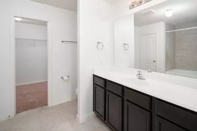 112 Curt Street, Anna, TX 75409 - Photo 5