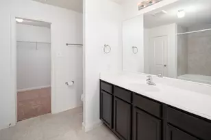 112 Curt St, Anna, TX 75409 - Photo 5