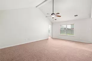 112 Curt St, Anna, TX 75409 - Photo 7