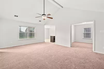 112 Curt Street, Anna, TX 75409 - Photo 13